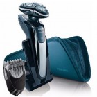 מכונות גילוח פיליפס PHILIPS RQ1275
